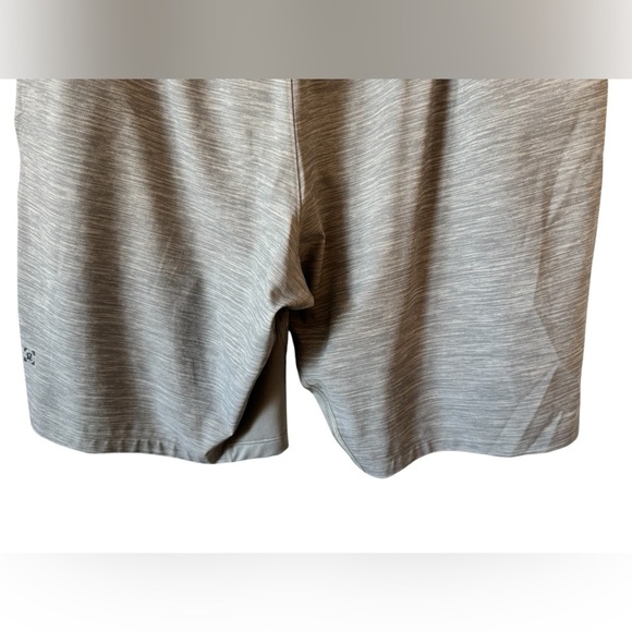 Lululemon Men’s The 9” Linerless Short Size M with Liner - Picture 9 of 13